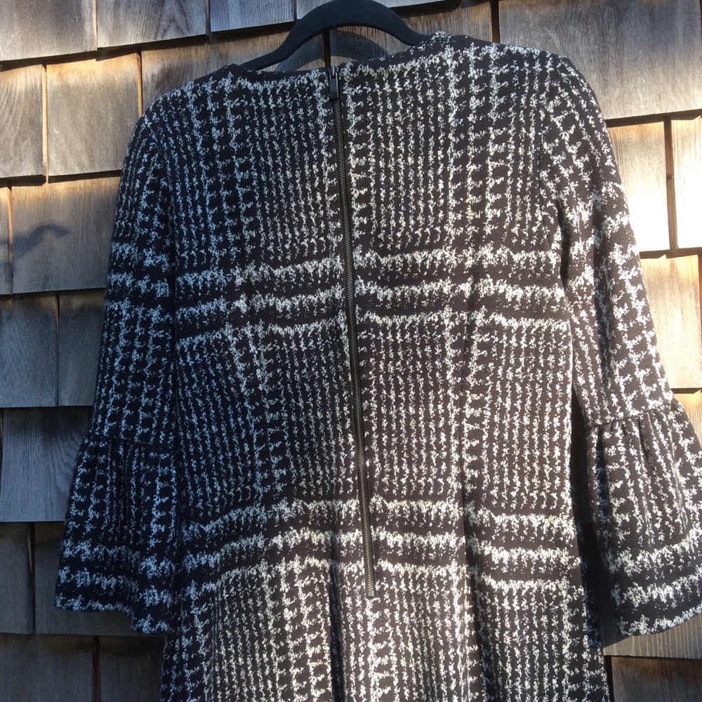 Talbots Dress - Picture 7 of 9